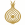 cropped-cropped-17485978326913121468814833488559-1.png